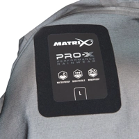 Matrix Pro-X Outer Salopettes